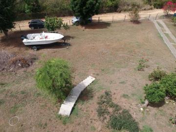 DJI_0090