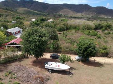 DJI_0091