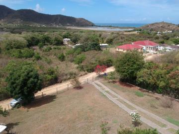 DJI_0092