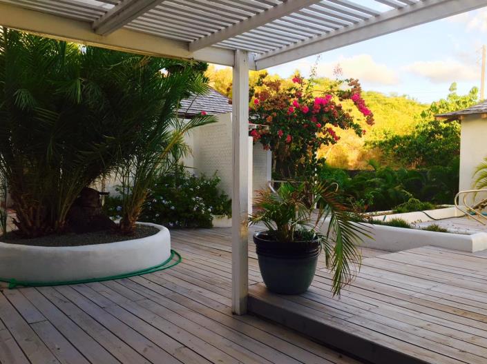 Image No.2-3 Bed House/Villa for sale