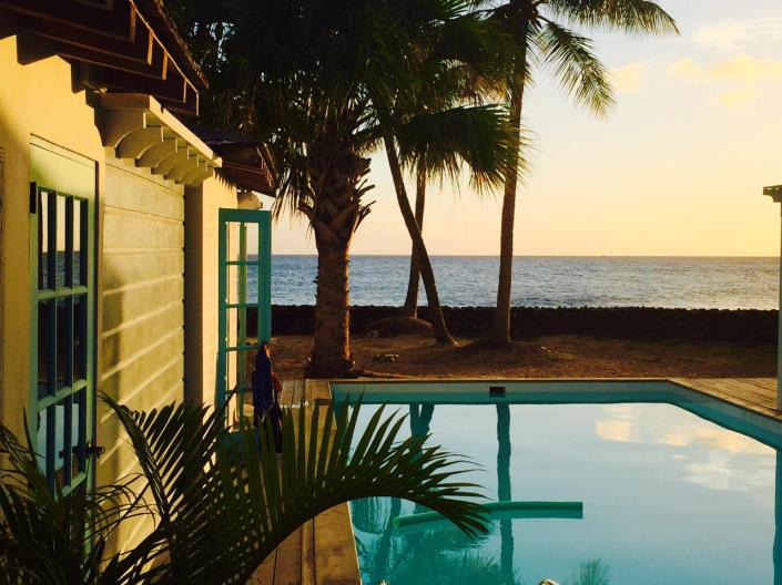 Image No.3-3 Bed House/Villa for sale