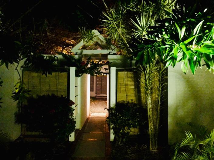 Image No.6-3 Bed House/Villa for sale