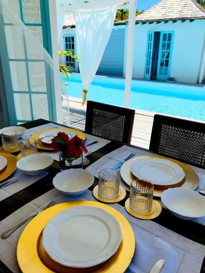 Image No.11-3 Bed House/Villa for sale