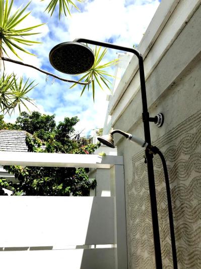 Image No.12-3 Bed House/Villa for sale