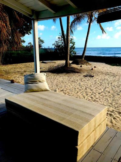 Image No.15-3 Bed House/Villa for sale