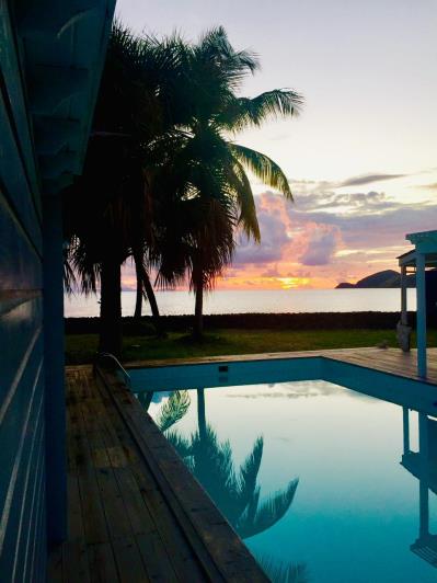 Image No.16-3 Bed House/Villa for sale