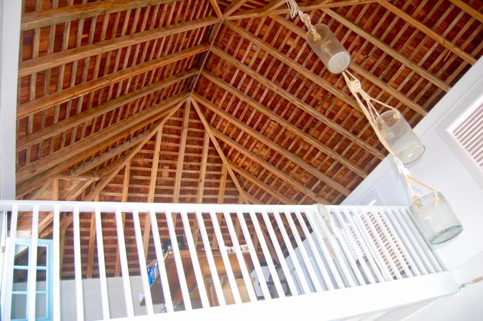 Image No.19-3 Bed House/Villa for sale