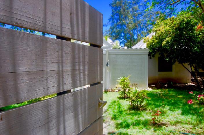 Image No.21-3 Bed House/Villa for sale