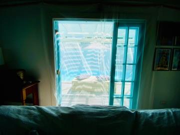IMG-20210428-WA0026