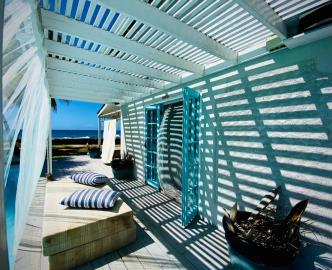 IMG-20210428-WA0027
