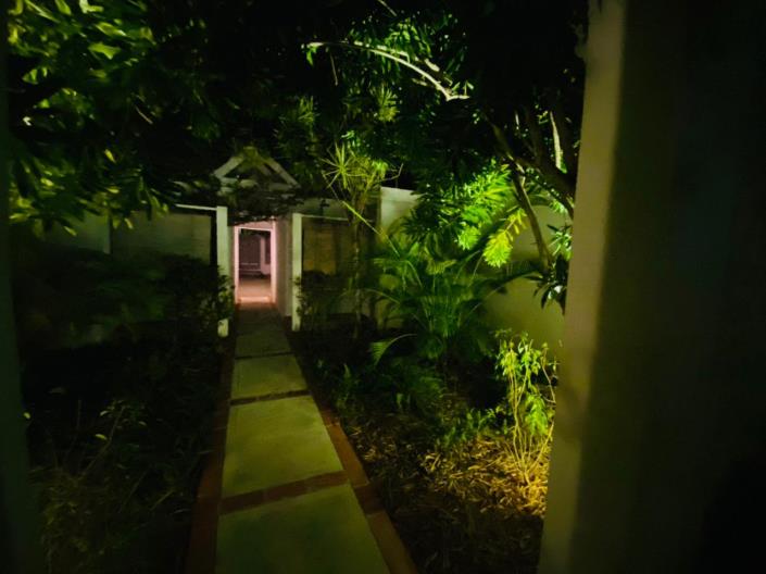 Image No.29-3 Bed House/Villa for sale