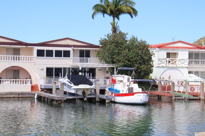 Image No.3-3 Bed Villa for sale