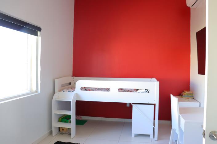 Image No.33-3 Bed Villa for sale