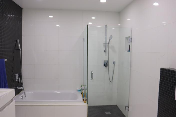 Image No.30-3 Bed Villa for sale