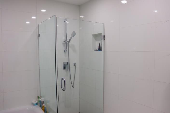 Image No.29-3 Bed Villa for sale