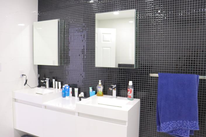 Image No.28-3 Bed Villa for sale