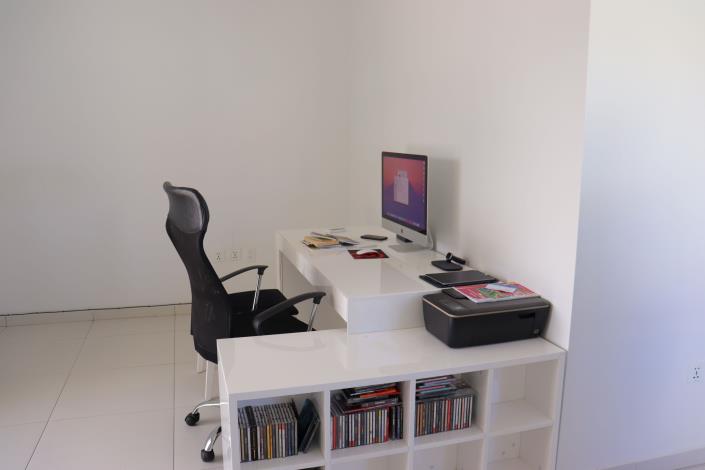 Image No.25-3 Bed Villa for sale