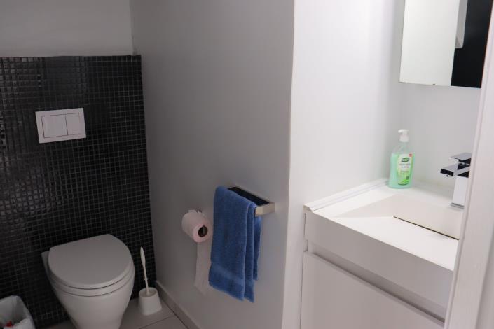 Image No.36-3 Bed Villa for sale