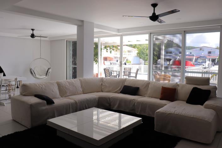 Image No.14-3 Bed Villa for sale