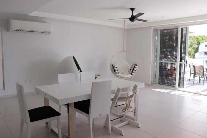 Image No.18-3 Bed Villa for sale