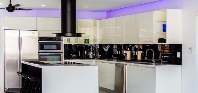 Image No.8-3 Bed Villa for sale