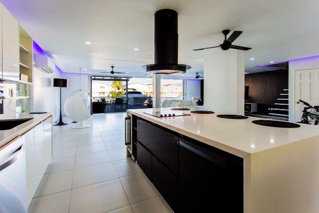 Image No.9-3 Bed Villa for sale