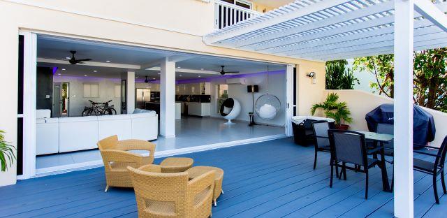 Image No.20-3 Bed Villa for sale