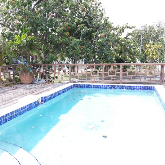 Image No.1-3 Bed Townhouse for sale