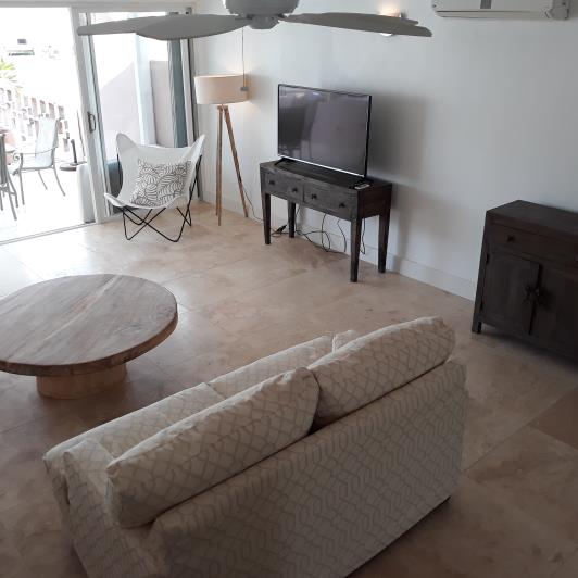 Property for sale in Antigua And Barbuda 129 properties A Place in