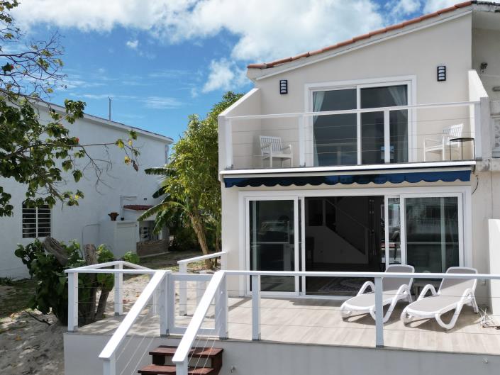 Image No.2-2 Bed Townhouse for sale