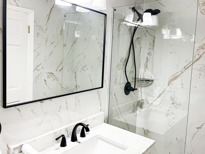 Image No.14-2 Bed Townhouse for sale