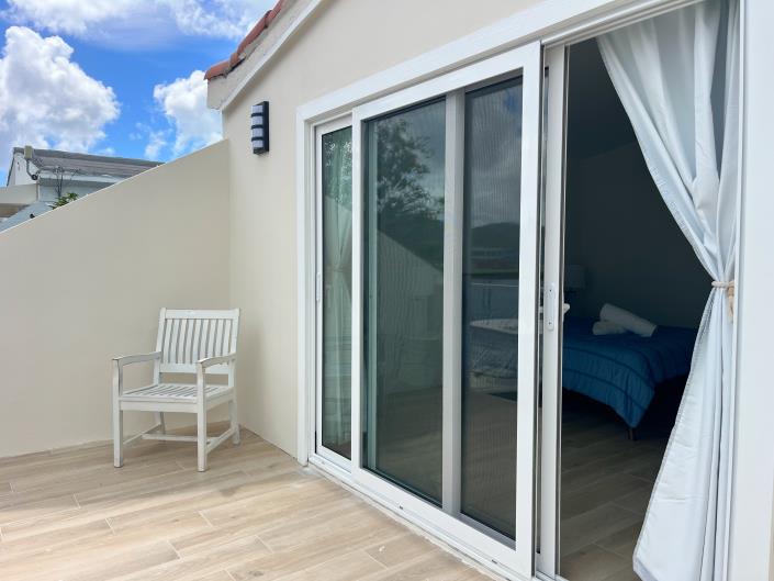 Image No.21-2 Bed Townhouse for sale