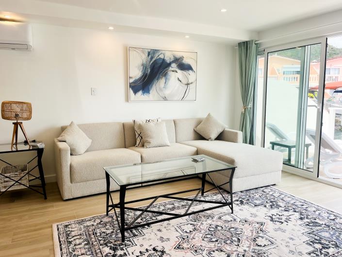 Image No.9-2 Bed Townhouse for sale