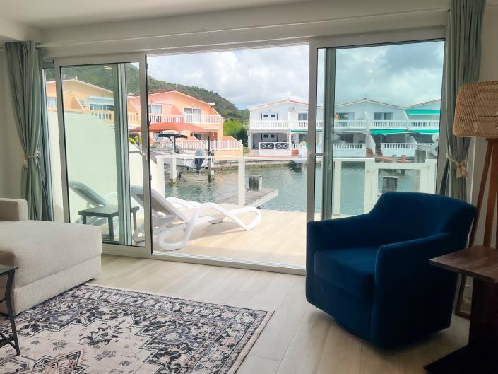 Image No.10-2 Bed Townhouse for sale