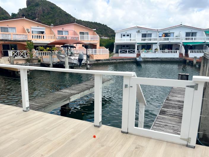 Image No.22-2 Bed Townhouse for sale