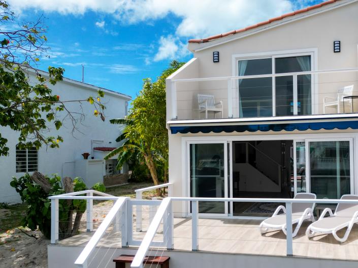 Image No.4-2 Bed Townhouse for sale