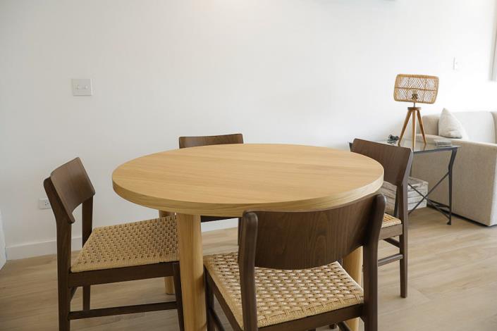 Image No.11-2 Bed Townhouse for sale