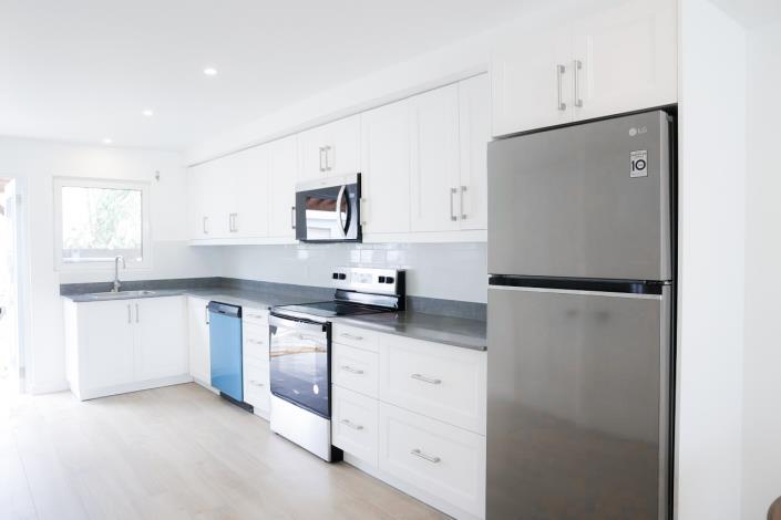 Image No.7-2 Bed Townhouse for sale