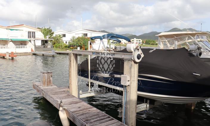 Image No.5-2 Bed Townhouse for sale