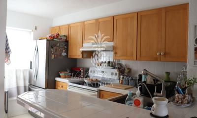 villa-412f-kitchen