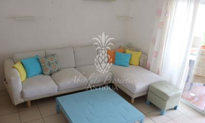 villa-412f-living-room
