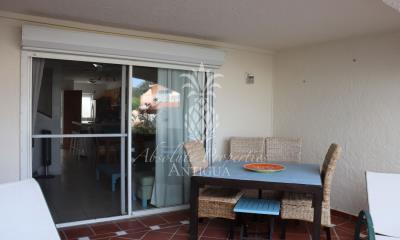villa-412f-patio