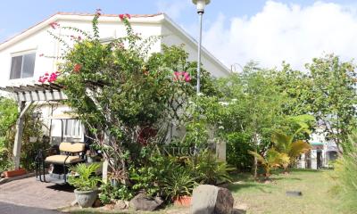 villa-412f-side-garden