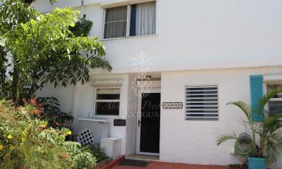 villa-409b