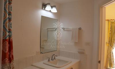 villa-409b-bathroom