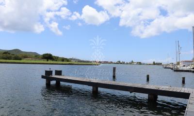 villa-409b-boat-dock
