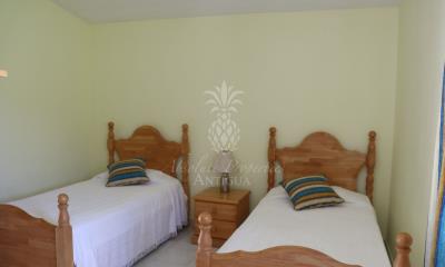 villa-409b-guest-bedroom