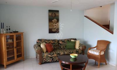 villa-409b-living-room