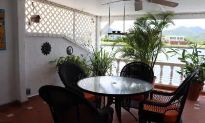 villa-409b-patio