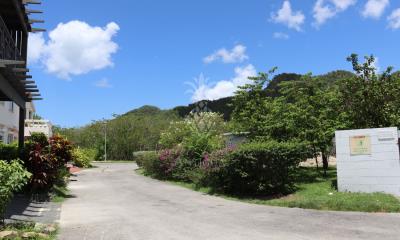 villa-409b-street-view